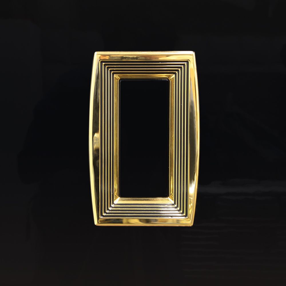 585ccd558d099470695723
